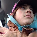 Richard Lashley - @lashley_97 - Instagram