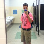 Richard Lashley - @richard97lashley - Instagram