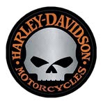 Richard Lashley - Facebook