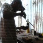 Richard Lashley - @lashley_richard - Instagram