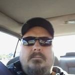Richard Lashley - @richardlashley522 - Instagram