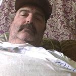 Richard Lashley - @richard.lashley.31 - Instagram