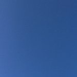 Richard Lashley - @richardlashley12 - Instagram