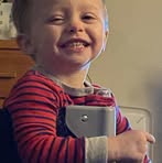 Richard Lashley - Facebook