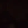 Richard Lashley - @richard.lashley - TikTok