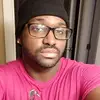 Richard Lashley - @richardlashley0 - TikTok