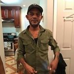 richard lashley - @lashley.richard - Instagram