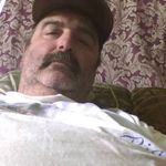 Richard Lashley - @richardlashley6046 - Instagram