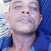 Richard Lashley - Facebook