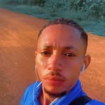 Richard Lashley - Facebook