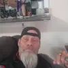 Troy Lashley392 - @richardlashley392 - TikTok