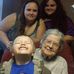 Richard LaShomb - Facebook