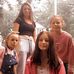 Richard LaShomb - Facebook