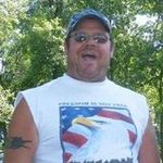 Richard LaShomb - @richardlashomb - Instagram