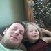 Ricky Lashomb - Facebook