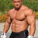@richard_laskey111 - Instagram
