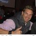 Richard Laskey - Facebook