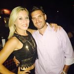Richard Laskey - @richard.laskey - Instagram