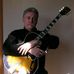 Richard Laskey - Facebook