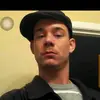 Richard mcclaskey - @richardmcclaskey2 - TikTok