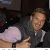 richardlaskey44 - @richardlaskey44 - TikTok