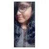 Nilesh_Vishwakarma - @richard_laskowski318 - TikTok