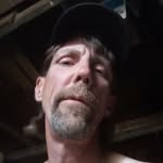 Richard Laskowski - @richard.laskowski.963 - Instagram