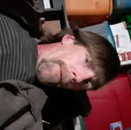 Richard Laskowski - Facebook