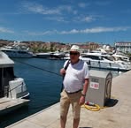 Richard Laskowski - Facebook