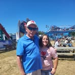 Richard Laskowski - Facebook