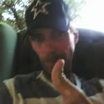 Richard Laskowski - @richardlaskowski.69 - Instagram