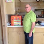 Richard Laskowski - Facebook