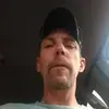 Richard Laskowski - @richardlaskowski - TikTok