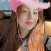 Richard Laskowski - @richardlaskowski_1860 - TikTok