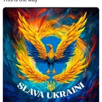 Richard Laskowski - Facebook