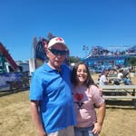 Richard Laskowski - @richlskwsk - Instagram