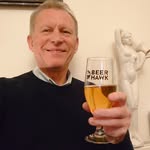 Richard Laskowski - @richie2go - Instagram