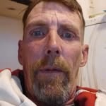 Richard Laskowski Richard Laskowski - @richard_laskowski - Instagram