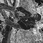 ACE - @richardlassitr - Instagram