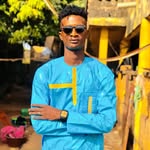 Lass Awïllë Le Richard - @lasslerichard - Instagram