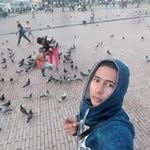 richard - @richard_lass - Instagram