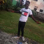 Richard Dj-lass Fofana - @richard_fofana - Instagram