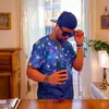 ✅RICHARD KLASS6✅ - @richardklass6 - TikTok