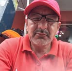 Richard Lass - Facebook