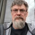 Richard Lass - Facebook