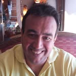 Richard Lassander - @lassanderrichard - Instagram