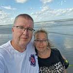 Richard Lassche - @richardlassche - Instagram