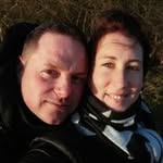 Richard Lassche - @lasscherichard - Instagram