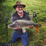 Richard Lassel - @richard.lassel - Instagram