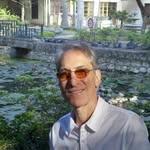 Richard Lasser - @lasserrichard - Instagram